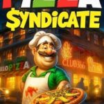 Pizza Syndicate