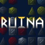 Ruina