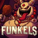 Funkels