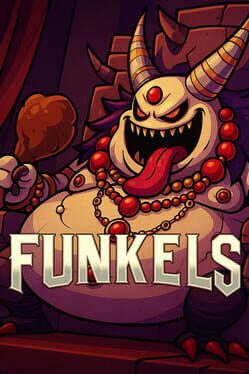 Funkels