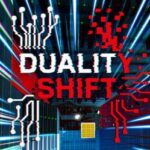 Duality Shift