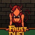 Faust Duel
