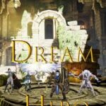 DreamHero