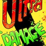Ultra Damage