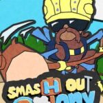 Smash Out Colony