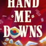 Hand-me-downs