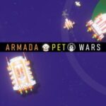 Armada Pet Wars