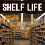 Shelf Life