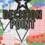 Decision Point
