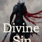 Divine Sin