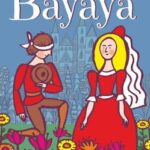 Bayaya