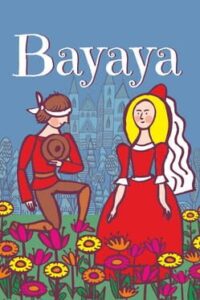 Bayaya
