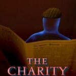 The Charity Shop