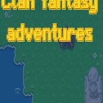 Clan Fantasy Adventures