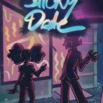 Sticky Date