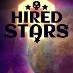 Hired Stars