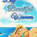 Big Beautiful Women: Giantess Dating Action
