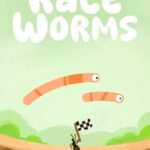 RaceWorms