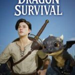 Dragon Survival
