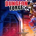 Dungeon Forge