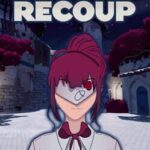 Recoup
