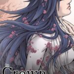 To Crown or to Destroy