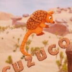 Cuzuco