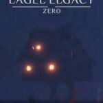 Eagle Legacy: Zero