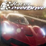 Racer Overdrive