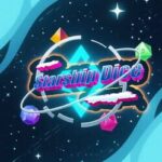 Starship Dice