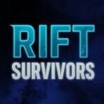 Rift Survivors