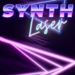 Synth Laser