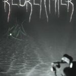 RebreatheR