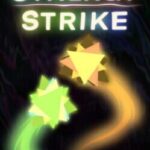 Synergy Strike