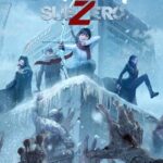 SubZero