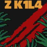 ZK1L4