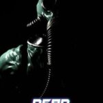 Dead Frequency