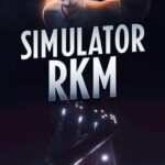 Simulator RKM