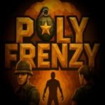 Poly Frenzy