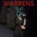 The Warrens