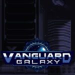 Vanguard Galaxy