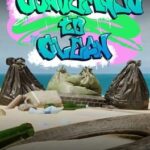 Condemned to Clean