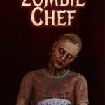 Zombie Chef