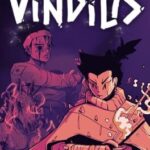 Vindilis