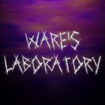 Ware's Laboratory