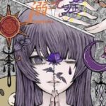 Photophobia
