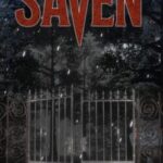 Saven