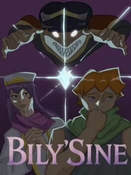 Bily’Sine