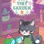 My Tiny Garden