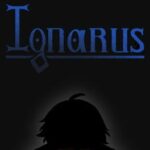 Ignarus